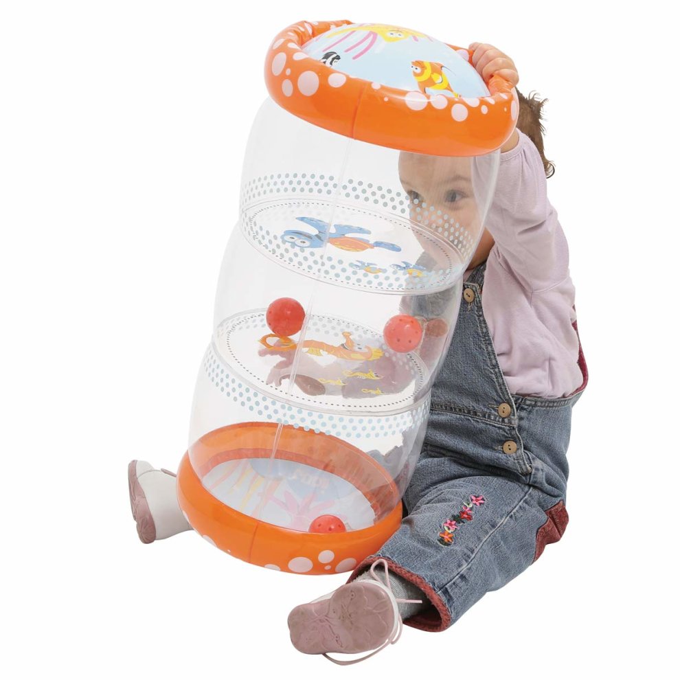 Roller Toy for Babies