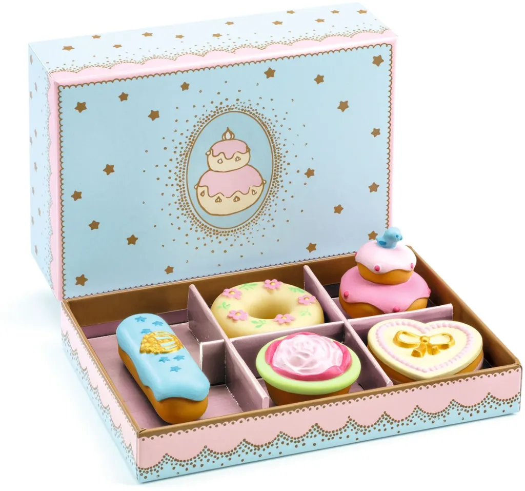 djeco-juguete-de-cocina-pasteles-de-princesas-set-de-juego.webp