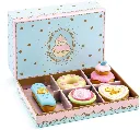 djeco-juguete-de-cocina-pasteles-de-princesas-set-de-juego.webp