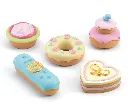 djeco-juguete-de-cocina-pasteles-de-princesas-set-de-juego-2.webp