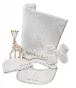 vulli-cosy-baby-gift-set___240710 (1).webp