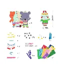 djeco-DJ00072-03.webp