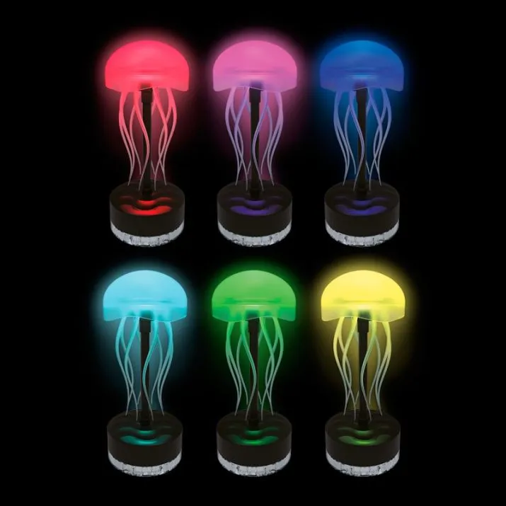 kit-construir-lampara-medusa-buki-4.webp