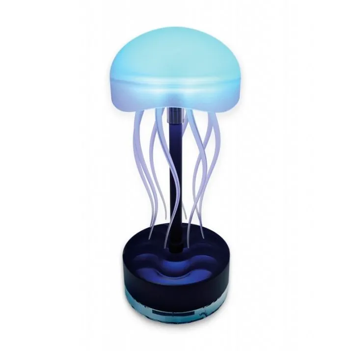 kit-construir-lampara-medusa-buki-2.webp
