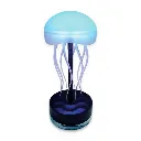 kit-construir-lampara-medusa-buki-2.webp