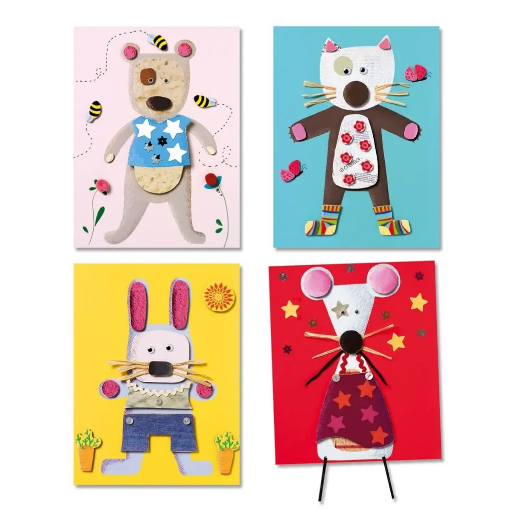 collages-des-petits-petits-animaux-djeco-commedespirates-2.webp