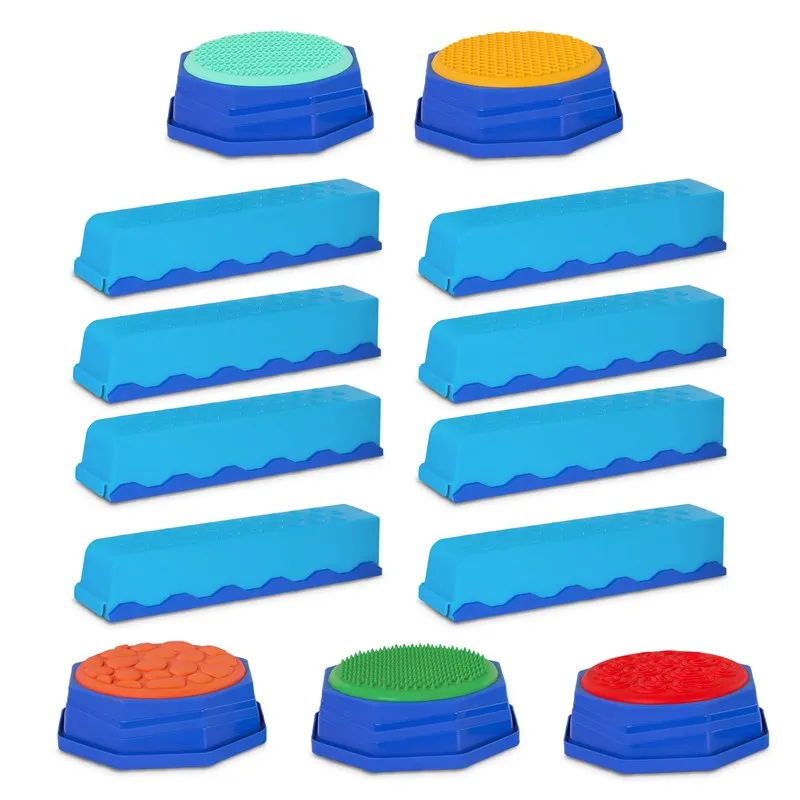 RA3A00008641-2.webp