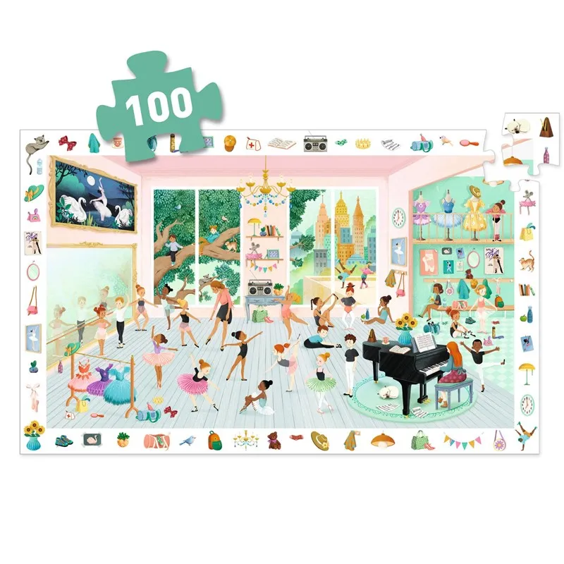 RA3A00006290-02.webp
