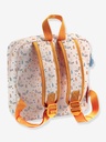Djeco 2in1 Kids/Children Doll Backpack & Carrier Kids Imaginative Play 3y+