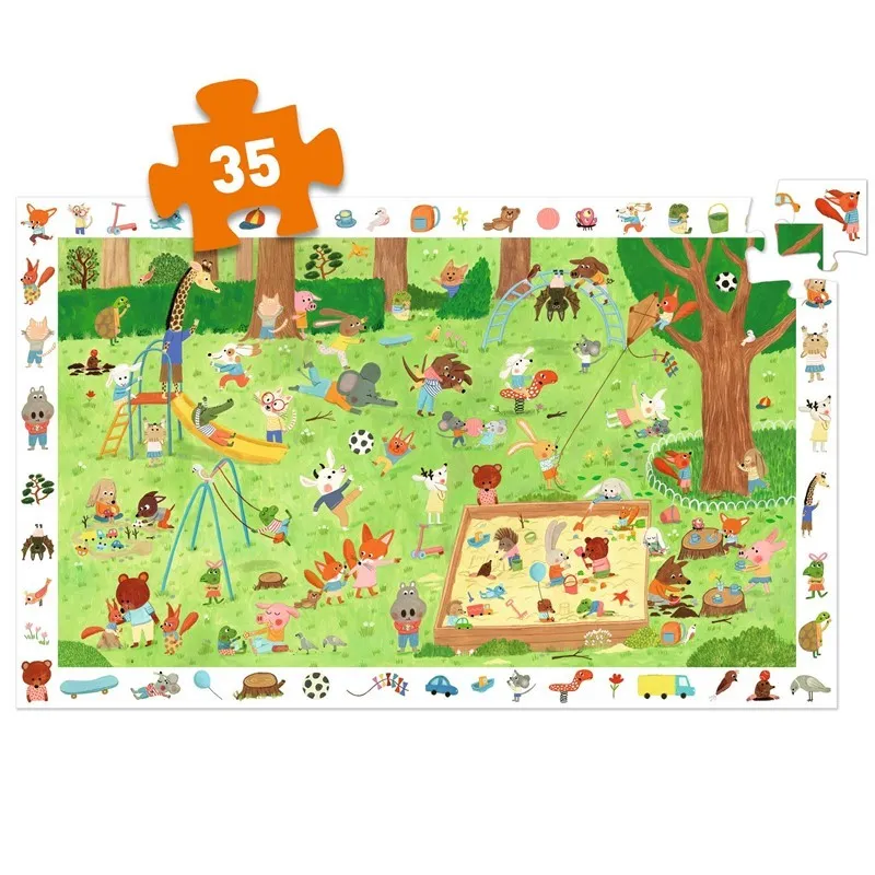 puzzle-observacion-el-jardin-de-los-amiguitos (1).webp