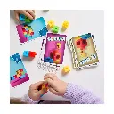 5005045503_4_1020.webp