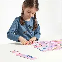 61OUt12+LfL._AC_SL1100_.webp