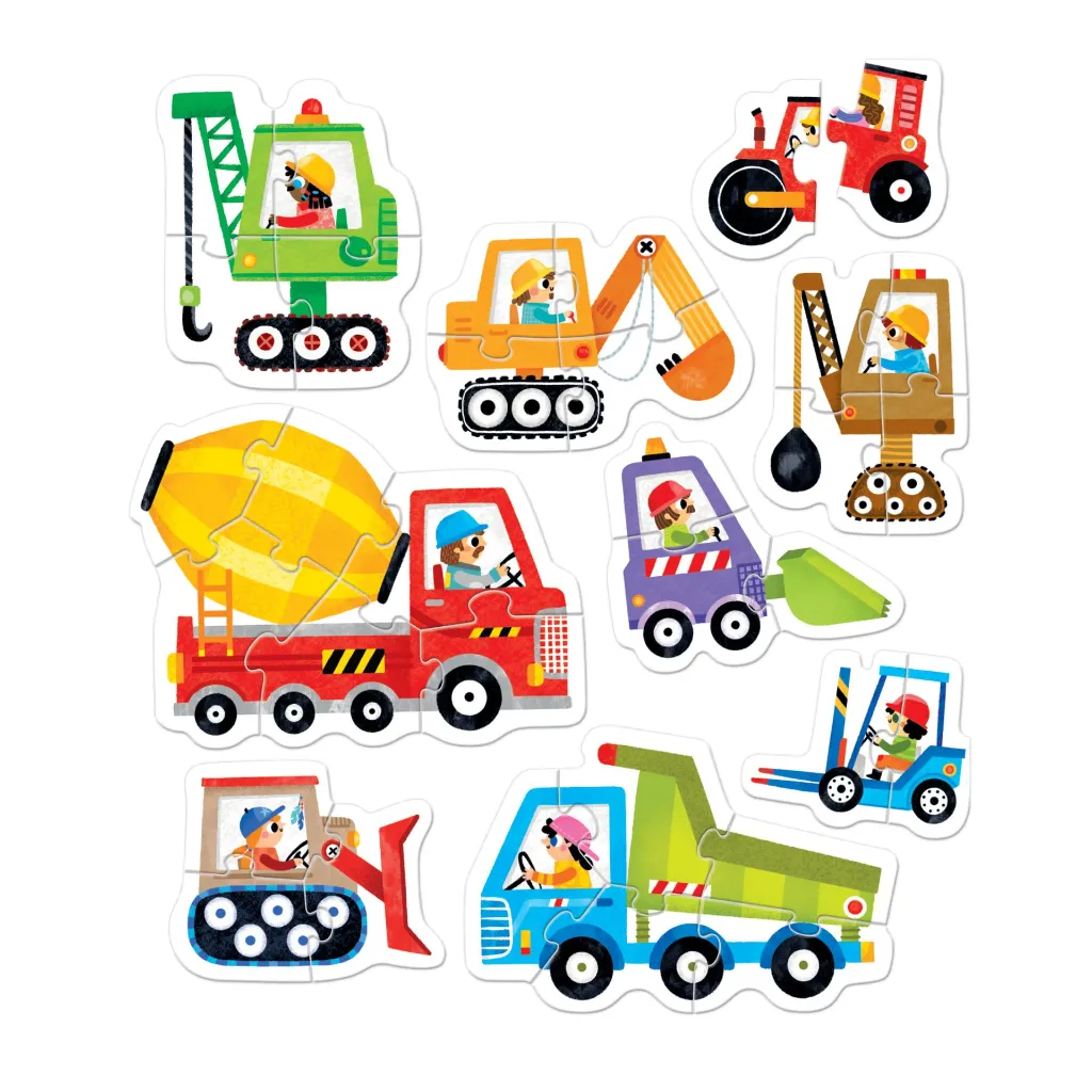Progressive_Puzzles_Construction_Vehicles_2.webp