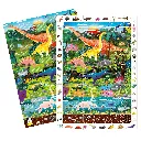 Observation_puzzle_Dinosaurs-4.webp