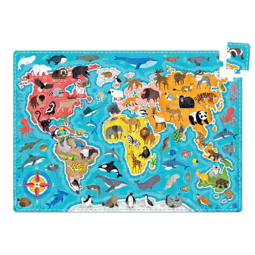 Puzzlove_Animals_of_the_World_60_2.webp