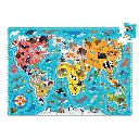 Puzzlove_Animals_of_the_World_60_2.webp