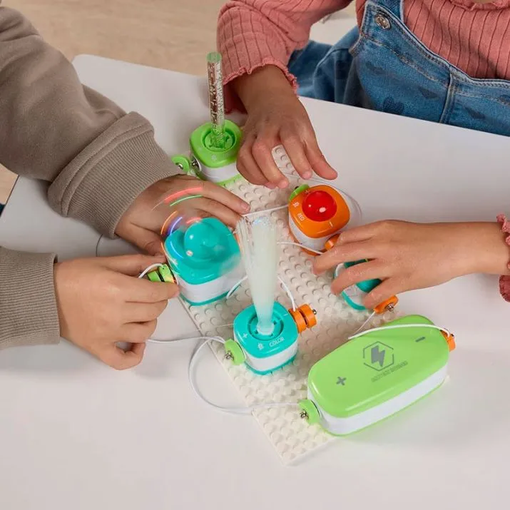 circuit-genius-circuitos-electricos-32-experimentos-miniland-3.webp