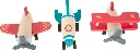 CVME00010775-4.webp
