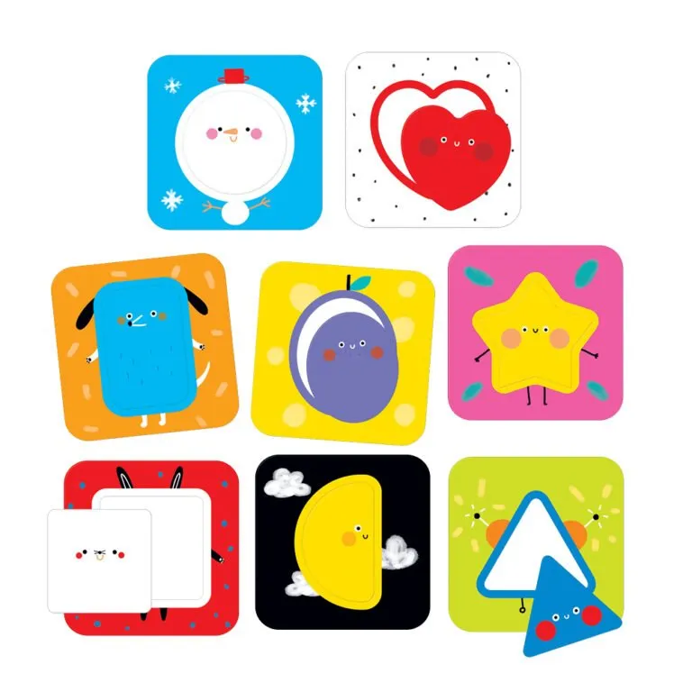 On-the-Go-Puzzles-Shapes_2-768x768.webp