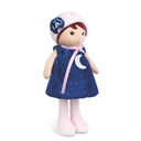 Kaloo - Tendresse Doll : Aurore - Medium