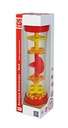 Hape - Beaded Raindrops