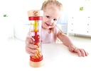 Hape - Beaded Raindrops