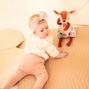 Lilliputiens - Stella Kuckuck-Spiegel