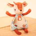 Lilliputiens - Stella Kuckuck-Spiegel
