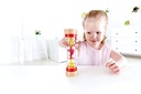 Hape - Beaded Raindrops