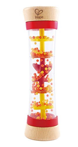 Hape - Beaded Raindrops