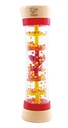 Hape - Beaded Raindrops