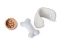 Lilliputiens - Jules Hund Mit Korb