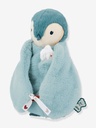 Baby Kuschel-Pinguin Mit Tuch COMPLICES Kaloo
