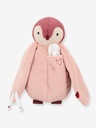 Baby Kuschel-Pinguin Mit Tuch COMPLICES Kaloo