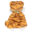 Doudou Papaye Tiger