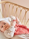 Baby Plüsch-Hase Mit Schmusetuch Kaloo