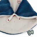 Juratoys Kaloo Penguin Cuddle Cloth