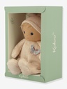 Stoffpuppe Camelia Oder Jasmin 24 Cm Kaloo