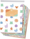 Finger Paint Set Hape