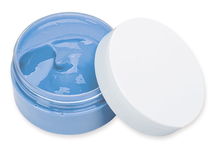 Finger Paint Set Hape