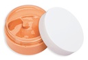 Finger Paint Set Hape