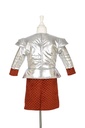 Souza! – Kinderkostüm – Gladiator Murmillo – 5-7 Jahre, 110-122 Cm
