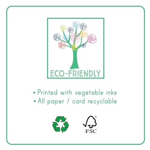 Kids Activity Book 50 Reusable Stickers Animal Adventure Travel 3+