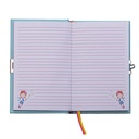 Secret Diary Rainbow Fairy