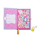 Secret Diary Rainbow Fairy