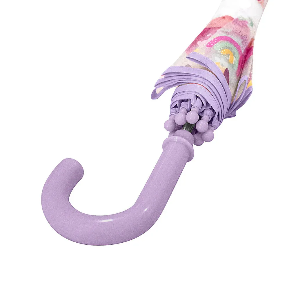 paraguas-unicornio-sassi-3.webp