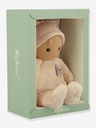 Stoffpuppe Camelia Oder Jasmin 24 Cm Kaloo