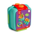 Hape Toys Sandy Chef Beach Cooking Play Set
