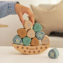 Korko Coco's Balance Nest