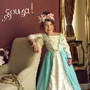 101149-50-51_Josephina_107316_Tiara_Alysha_1.webp